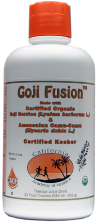 Goji-Fusion-Bottle