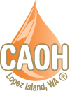 caoh-juice-drop-logo