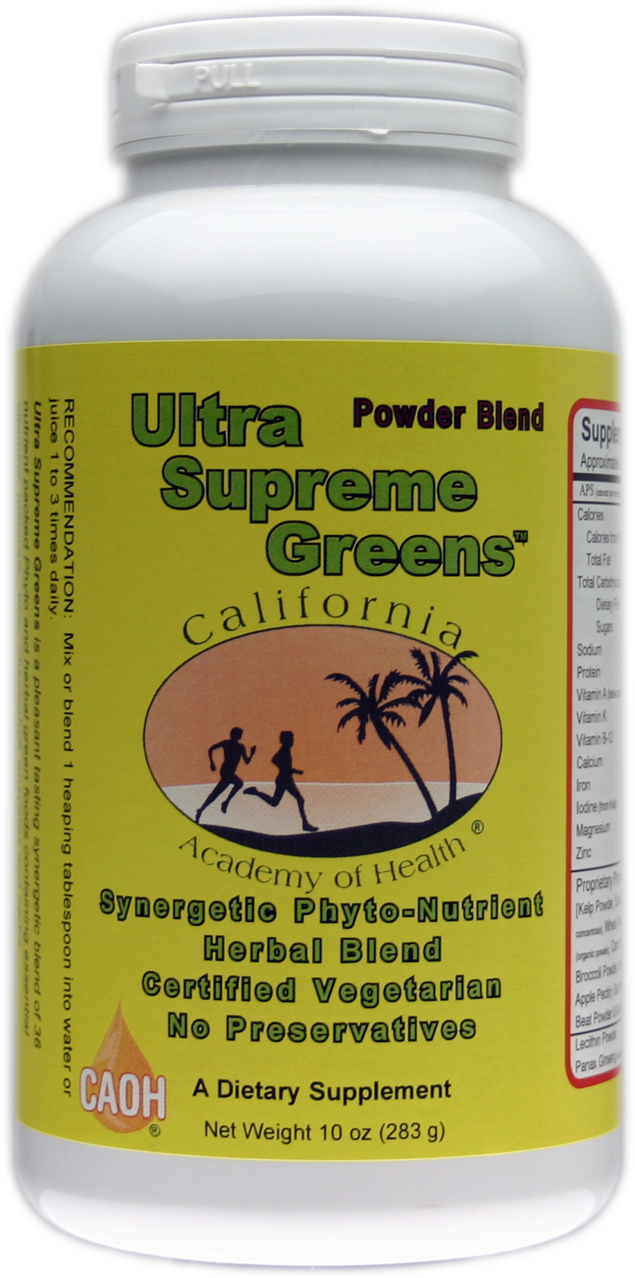 Ultra-Supreme-Greens-Powder