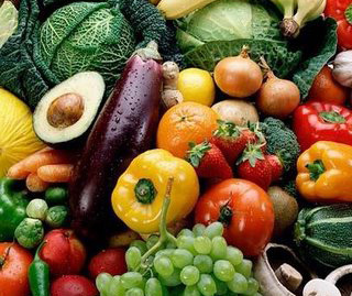 fruits_and_vegetables