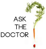 Questions = askthedoctor@caoh.com